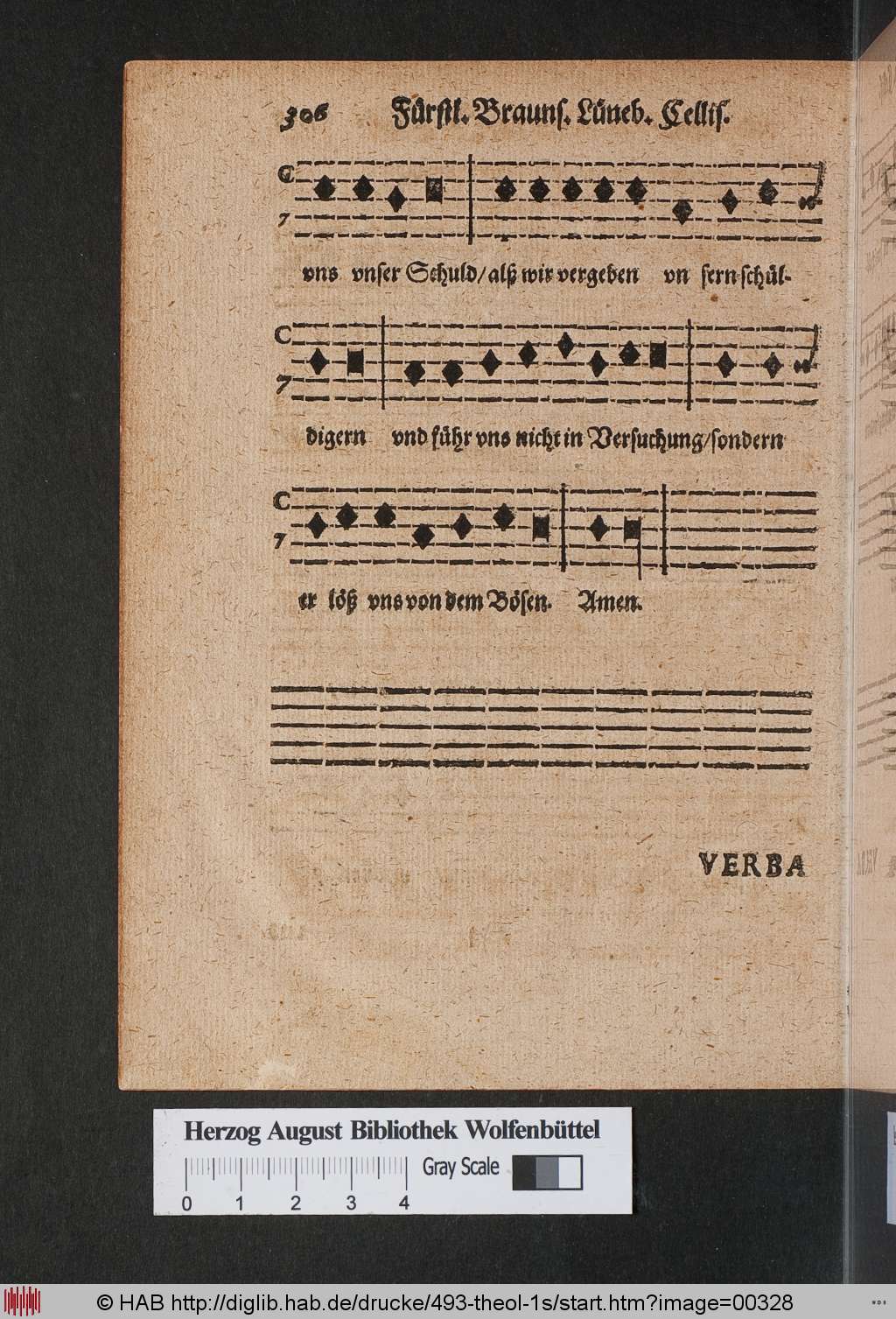 http://diglib.hab.de/drucke/493-theol-1s/00328.jpg