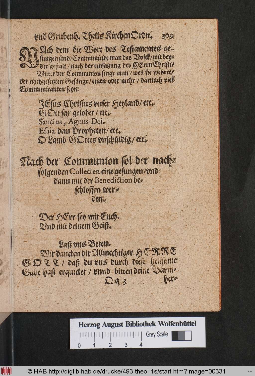 http://diglib.hab.de/drucke/493-theol-1s/00331.jpg