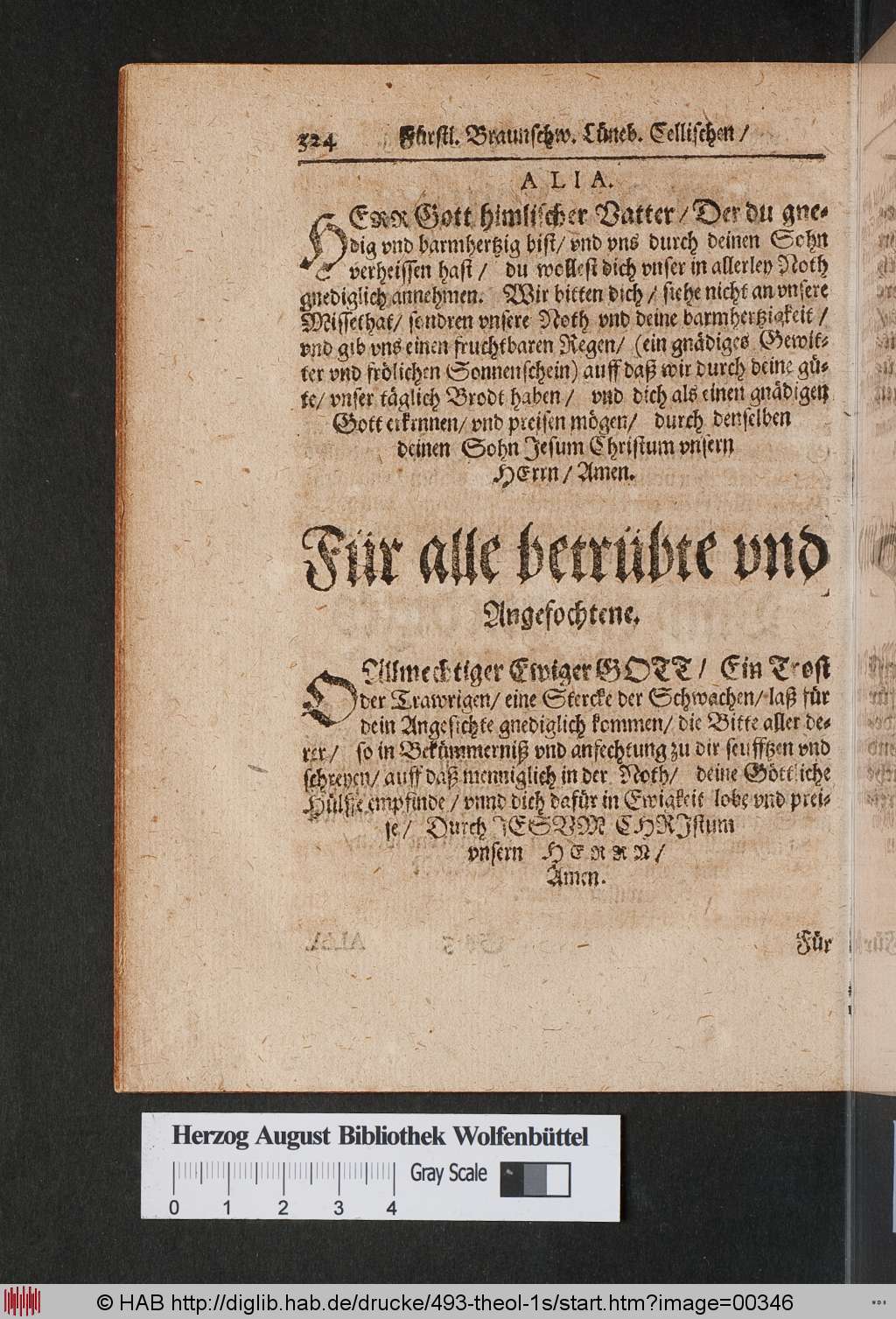 http://diglib.hab.de/drucke/493-theol-1s/00346.jpg