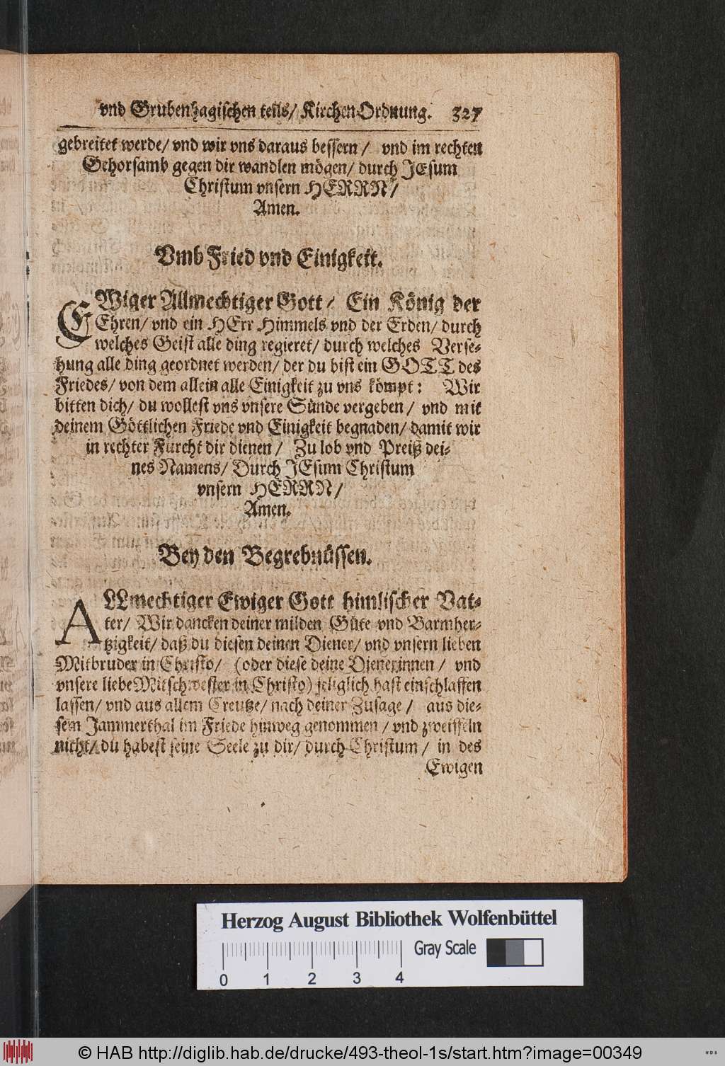 http://diglib.hab.de/drucke/493-theol-1s/00349.jpg