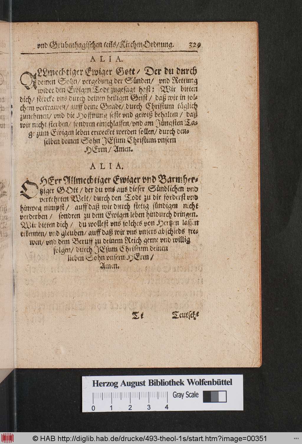 http://diglib.hab.de/drucke/493-theol-1s/00351.jpg