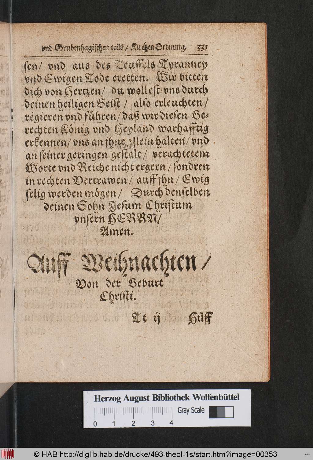 http://diglib.hab.de/drucke/493-theol-1s/00353.jpg