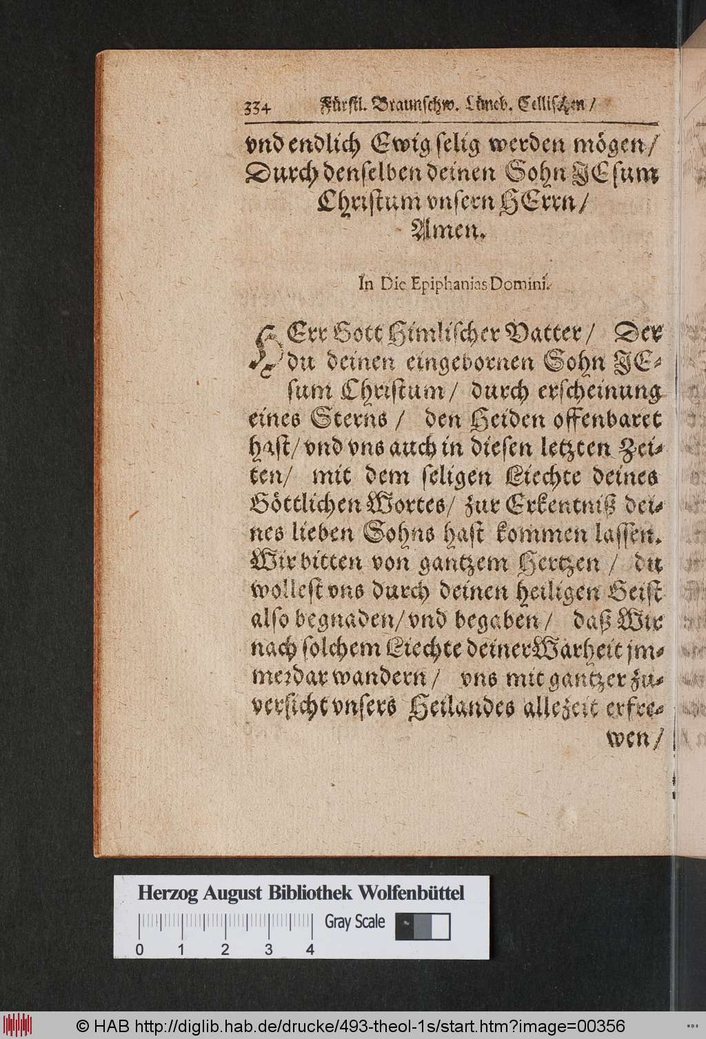 http://diglib.hab.de/drucke/493-theol-1s/00356.jpg