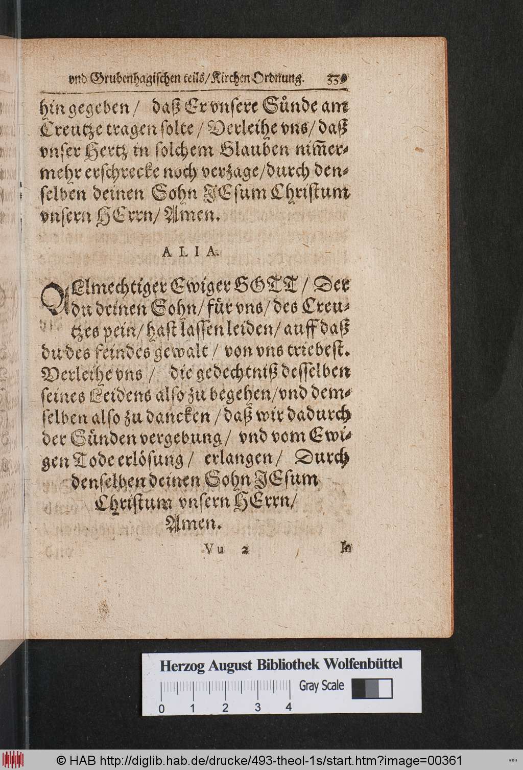 http://diglib.hab.de/drucke/493-theol-1s/00361.jpg