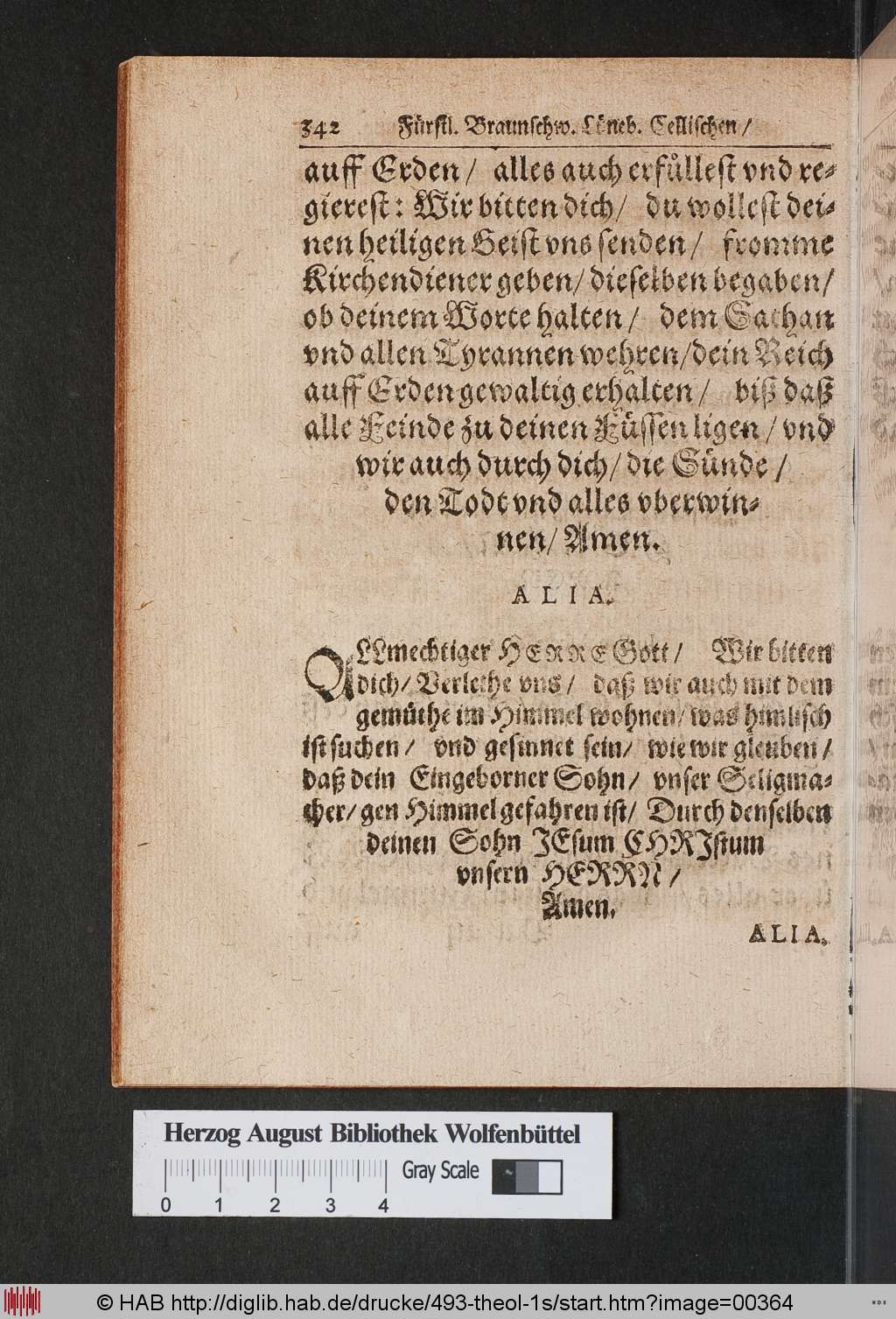 http://diglib.hab.de/drucke/493-theol-1s/00364.jpg