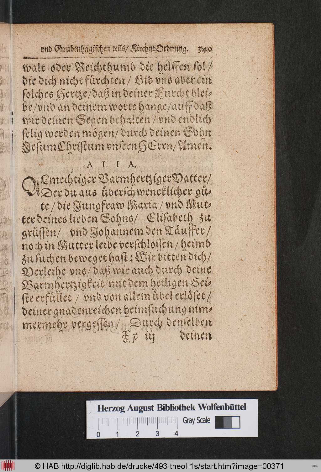 http://diglib.hab.de/drucke/493-theol-1s/00371.jpg