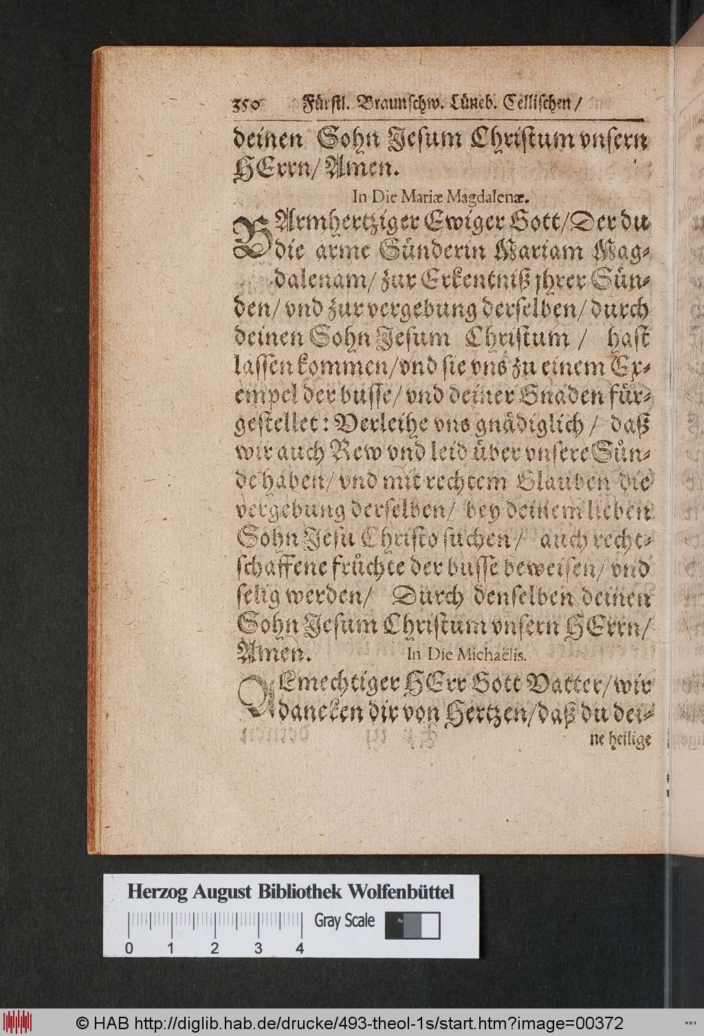 http://diglib.hab.de/drucke/493-theol-1s/00372.jpg