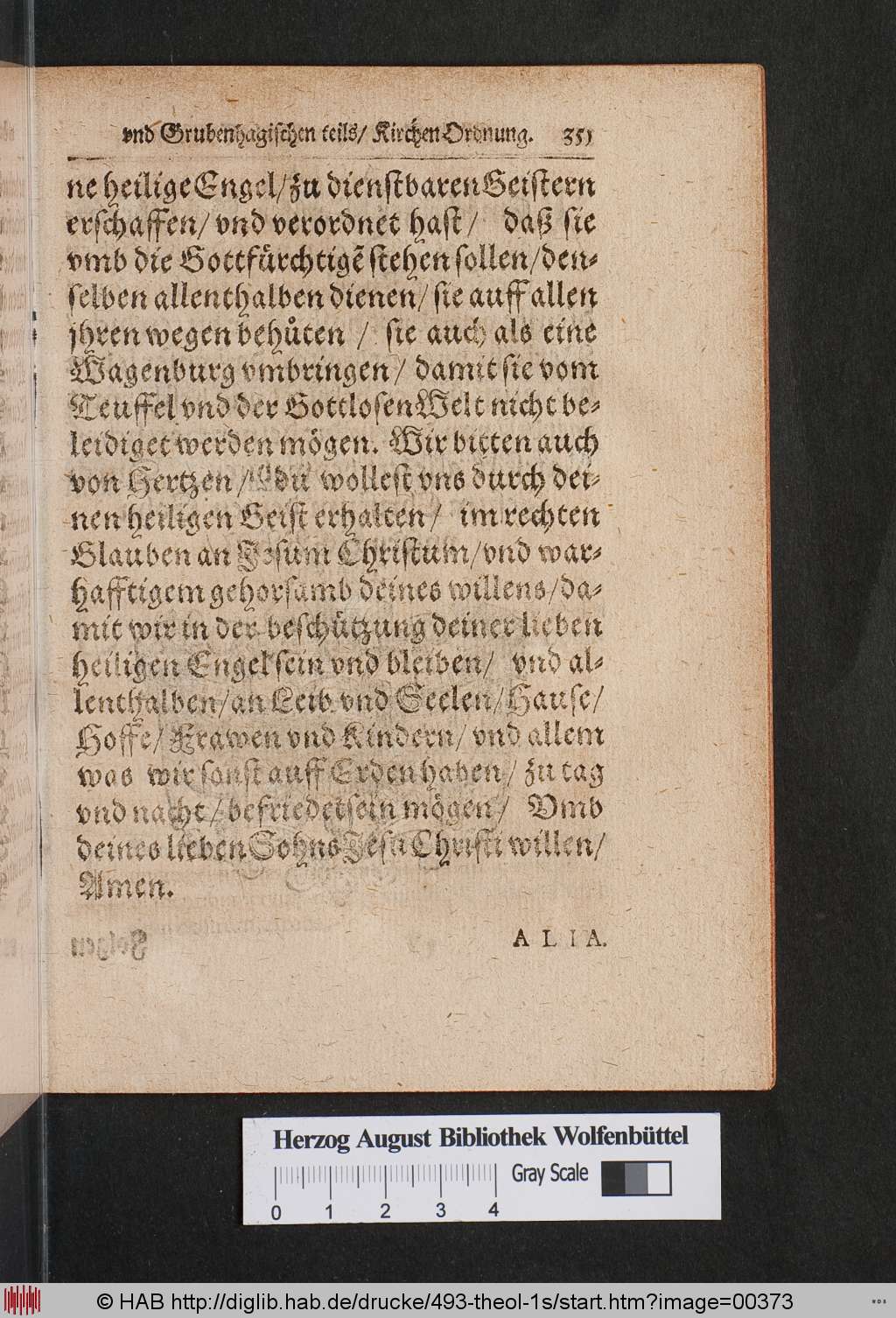 http://diglib.hab.de/drucke/493-theol-1s/00373.jpg