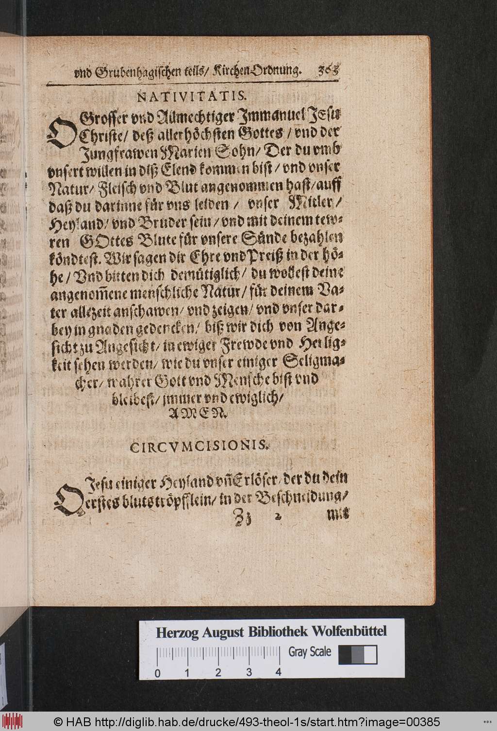 http://diglib.hab.de/drucke/493-theol-1s/00385.jpg