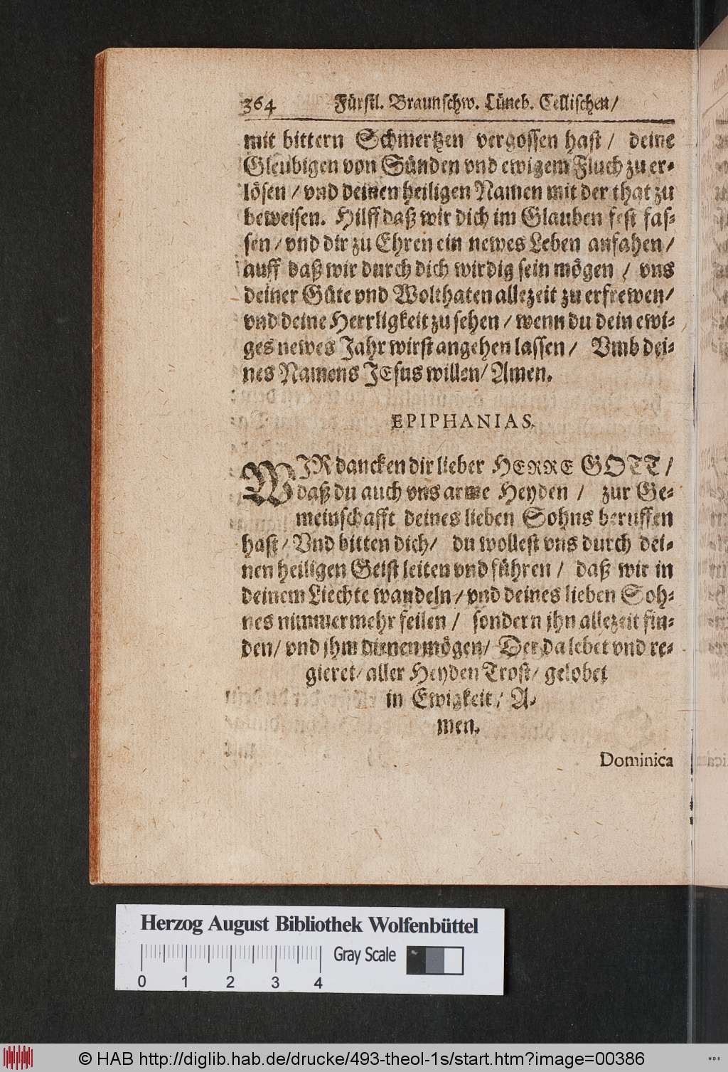 http://diglib.hab.de/drucke/493-theol-1s/00386.jpg