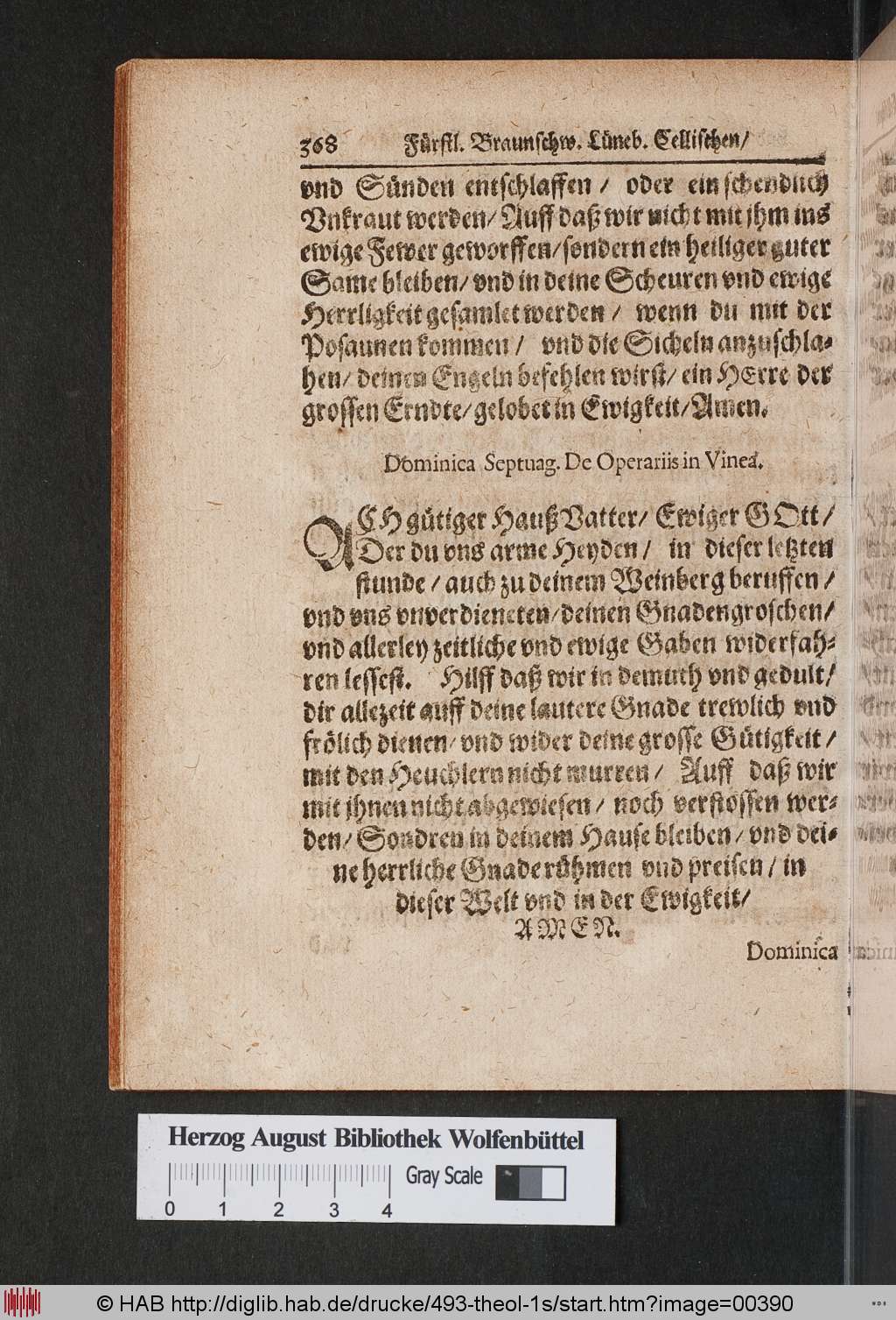 http://diglib.hab.de/drucke/493-theol-1s/00390.jpg