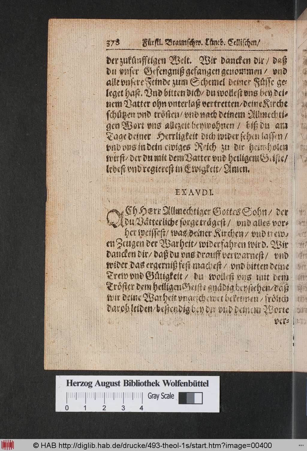 http://diglib.hab.de/drucke/493-theol-1s/00400.jpg