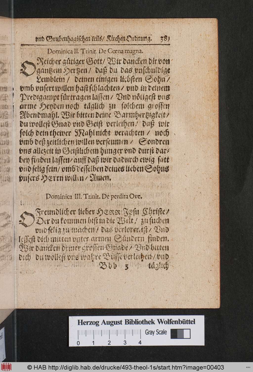 http://diglib.hab.de/drucke/493-theol-1s/00403.jpg