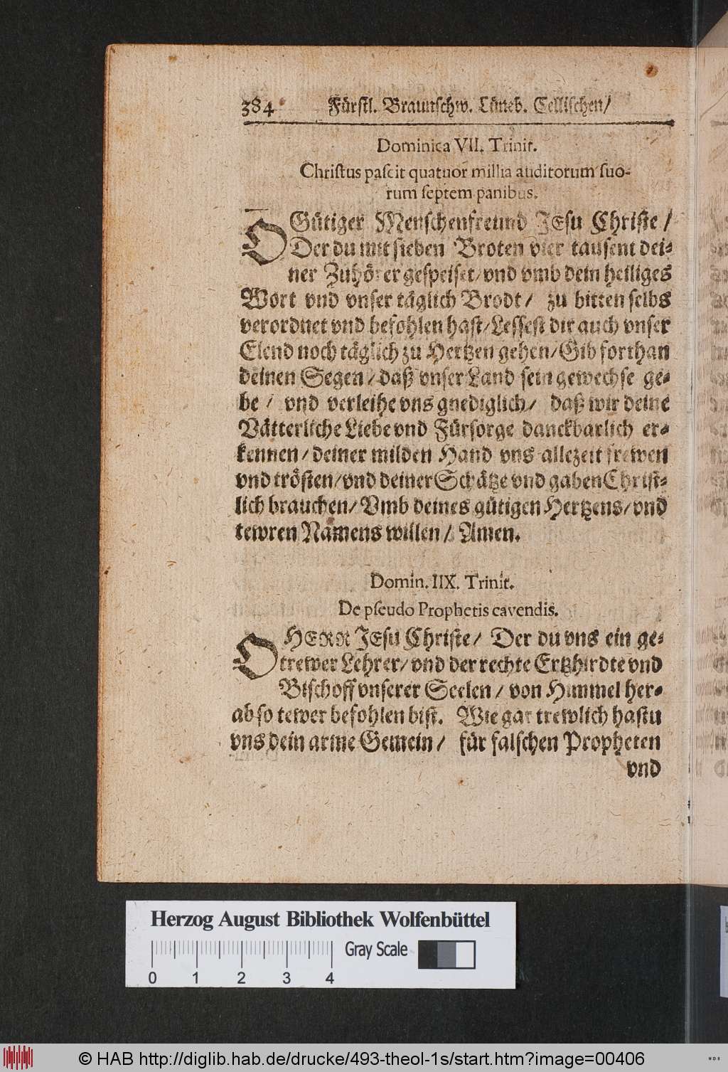 http://diglib.hab.de/drucke/493-theol-1s/00406.jpg