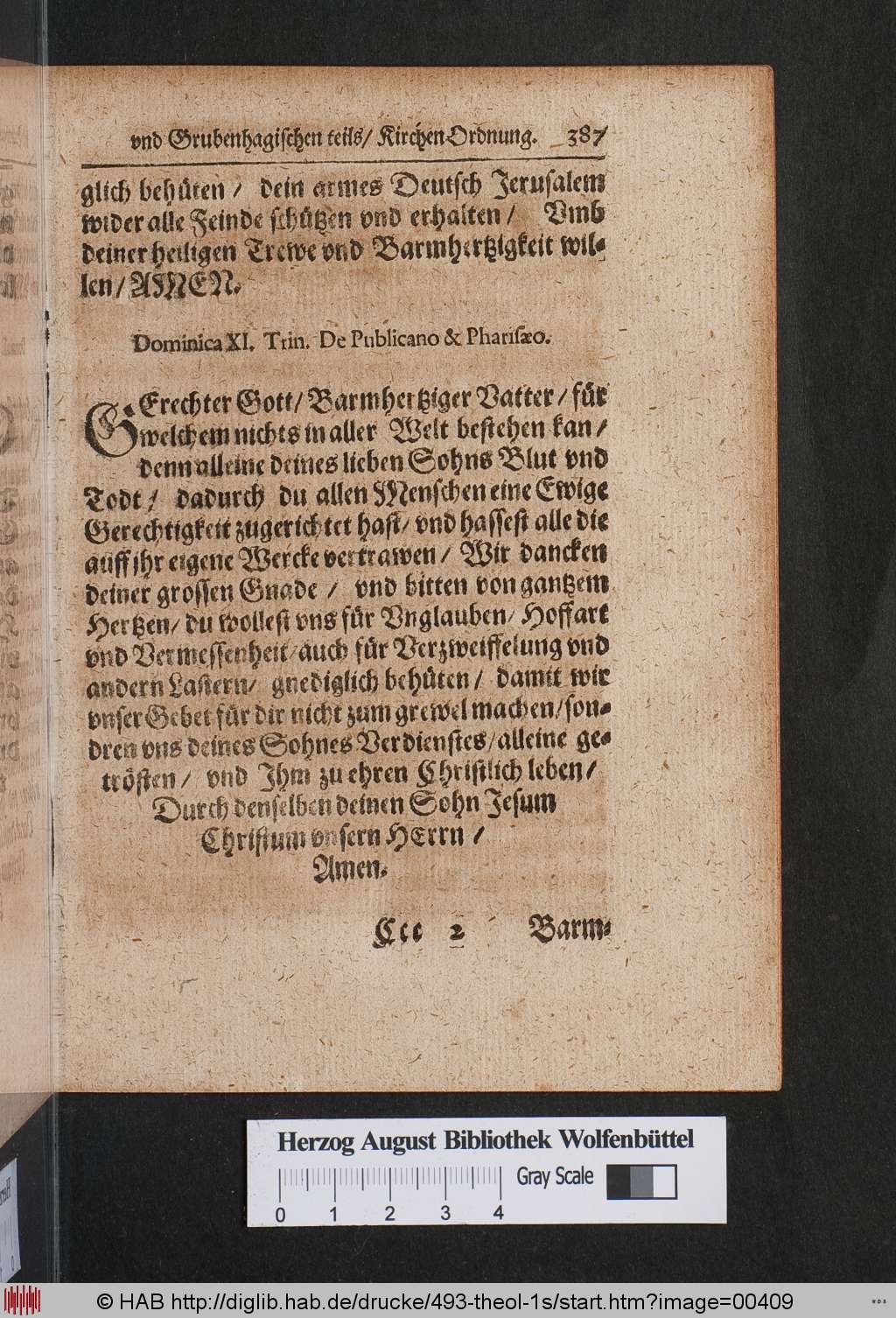 http://diglib.hab.de/drucke/493-theol-1s/00409.jpg