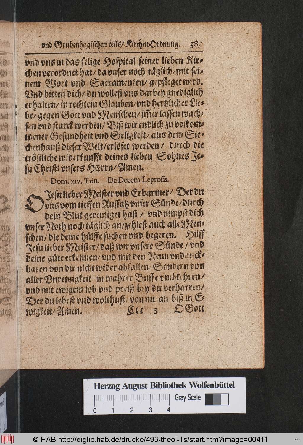 http://diglib.hab.de/drucke/493-theol-1s/00411.jpg