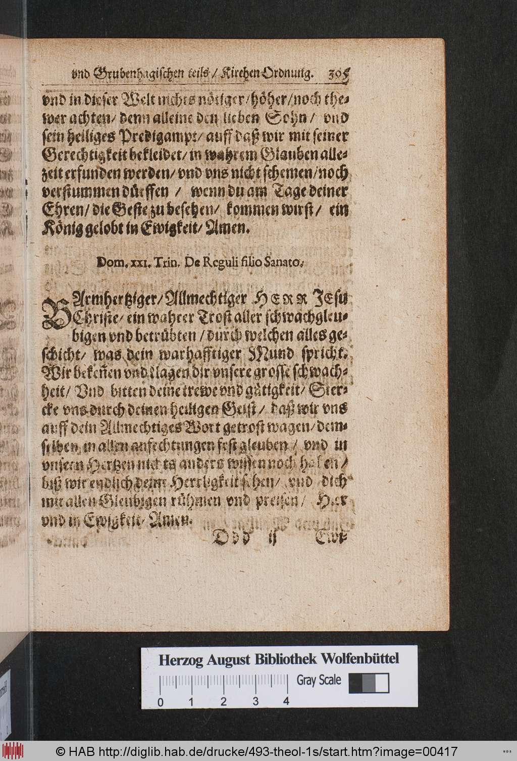 http://diglib.hab.de/drucke/493-theol-1s/00417.jpg