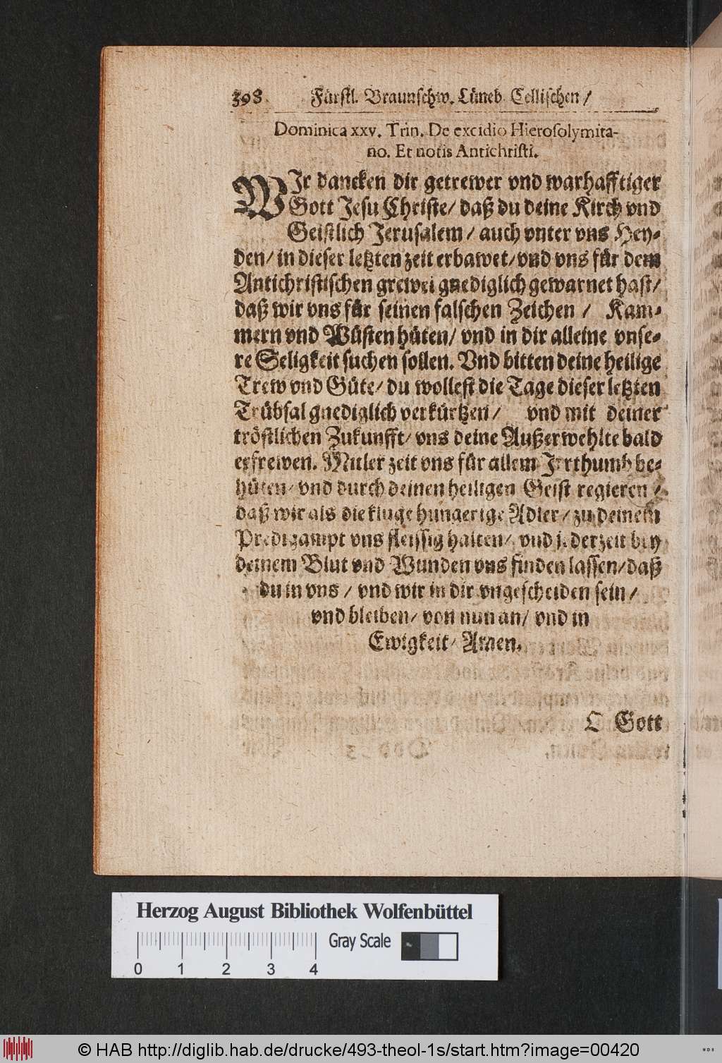 http://diglib.hab.de/drucke/493-theol-1s/00420.jpg