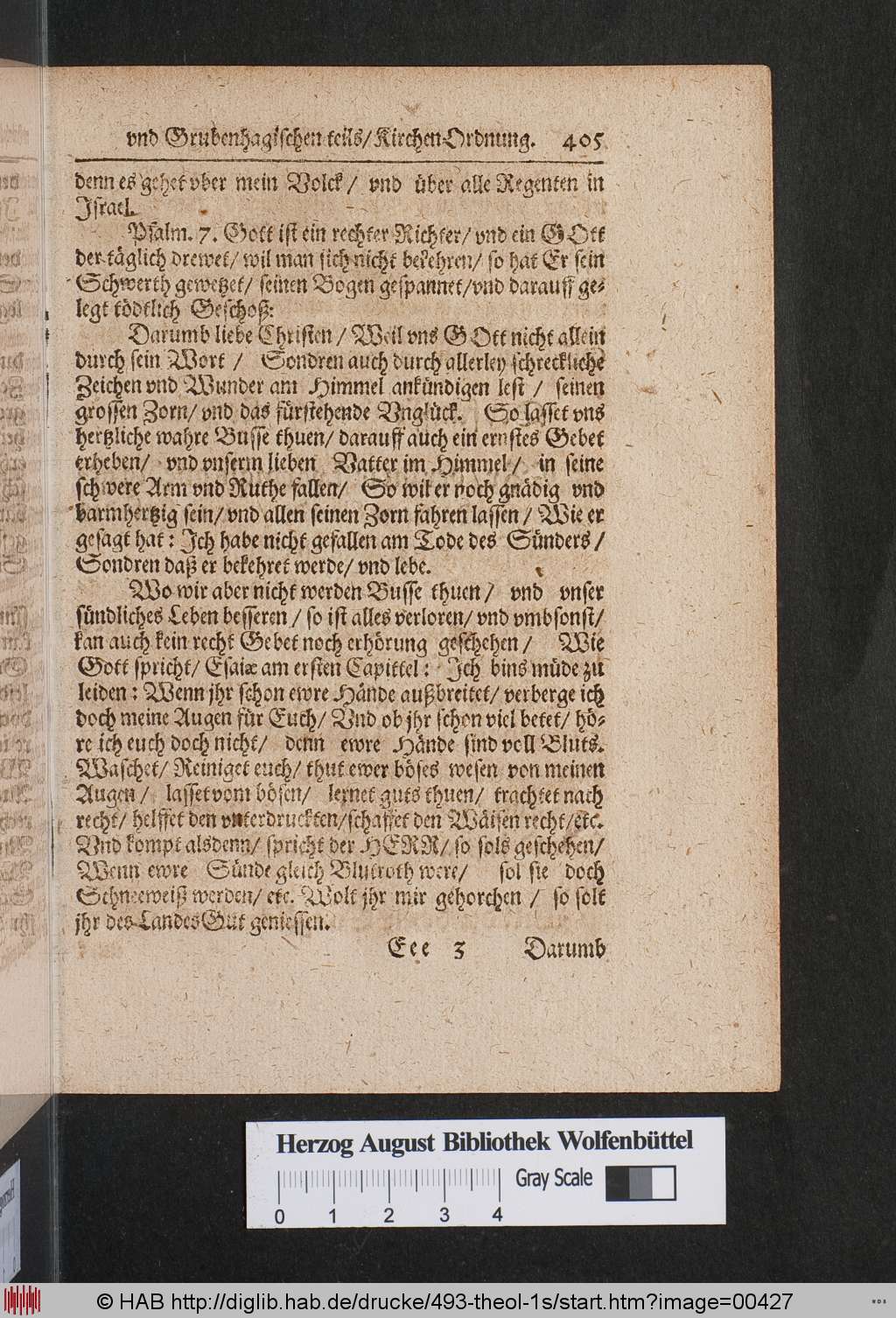 http://diglib.hab.de/drucke/493-theol-1s/00427.jpg