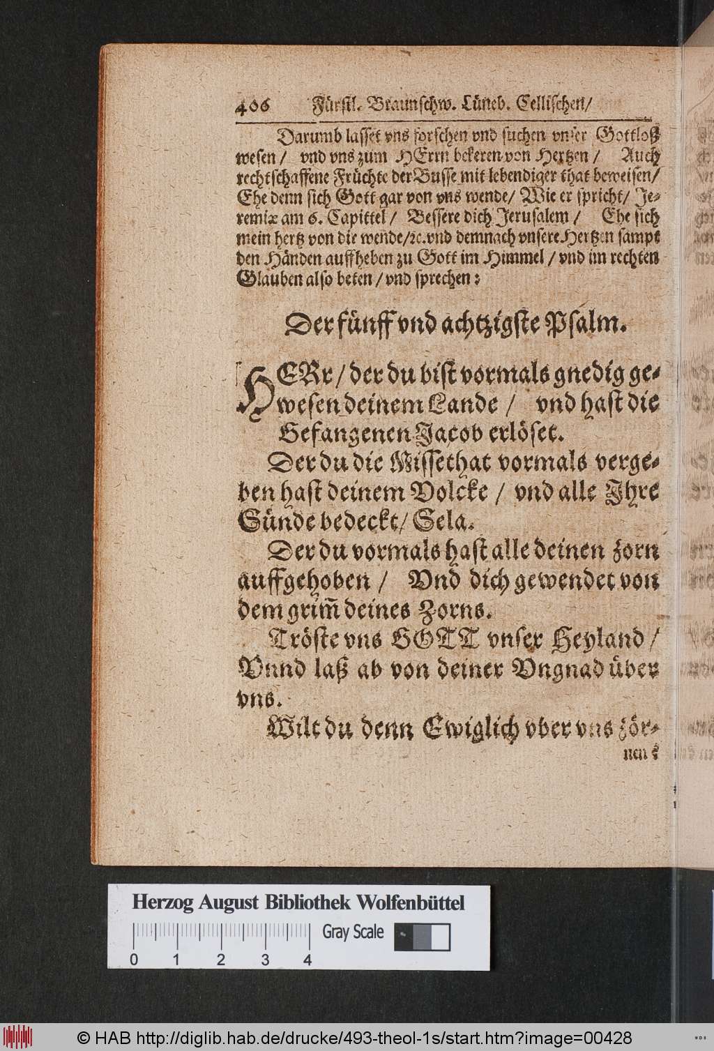 http://diglib.hab.de/drucke/493-theol-1s/00428.jpg