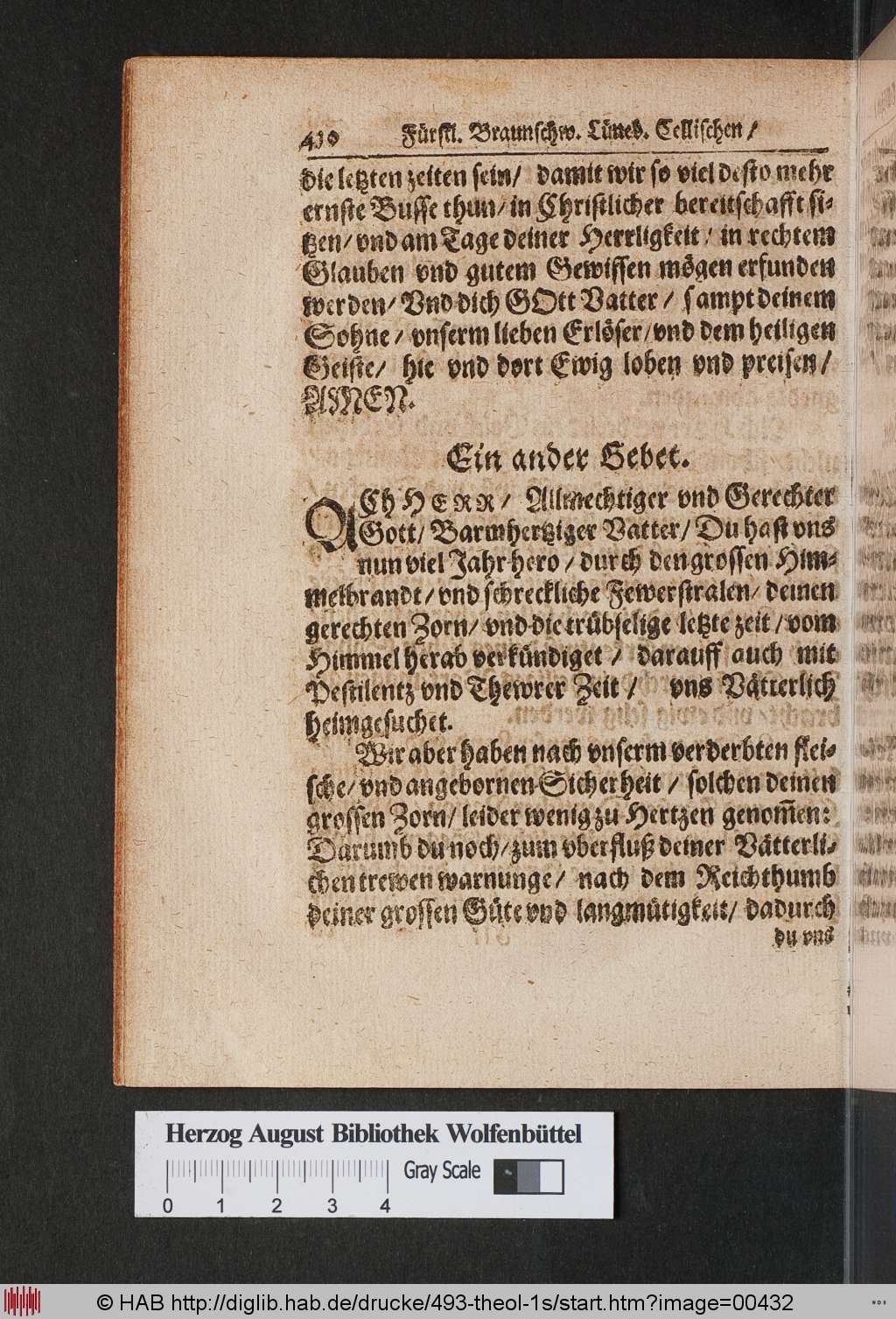 http://diglib.hab.de/drucke/493-theol-1s/00432.jpg