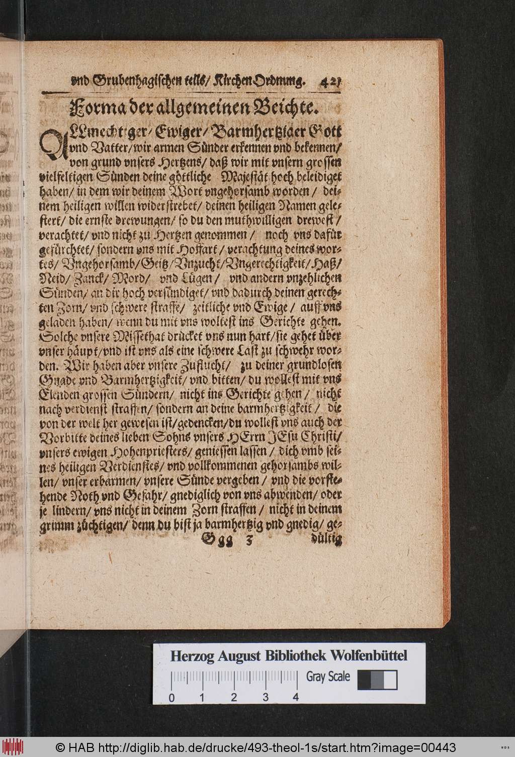 http://diglib.hab.de/drucke/493-theol-1s/00443.jpg