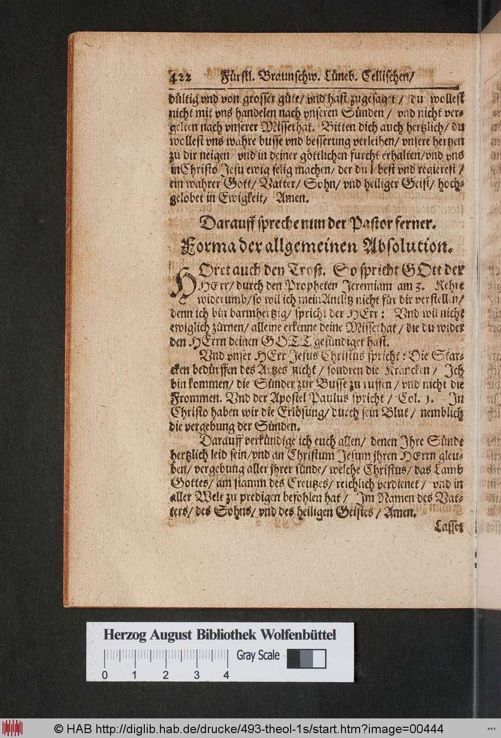 http://diglib.hab.de/drucke/493-theol-1s/00444.jpg