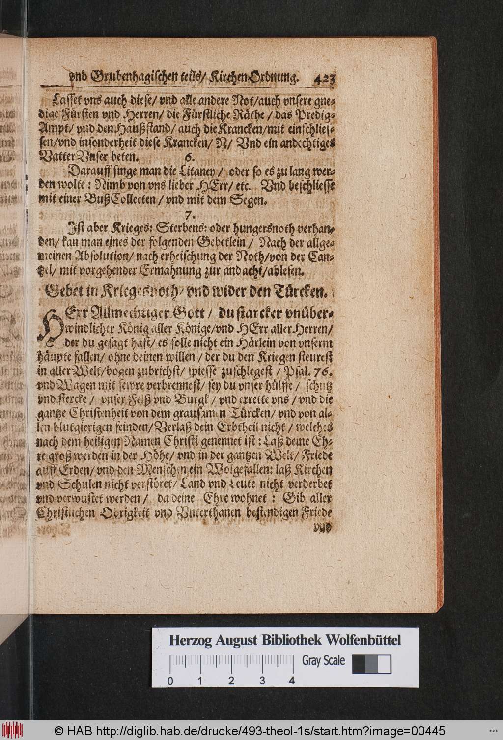 http://diglib.hab.de/drucke/493-theol-1s/00445.jpg