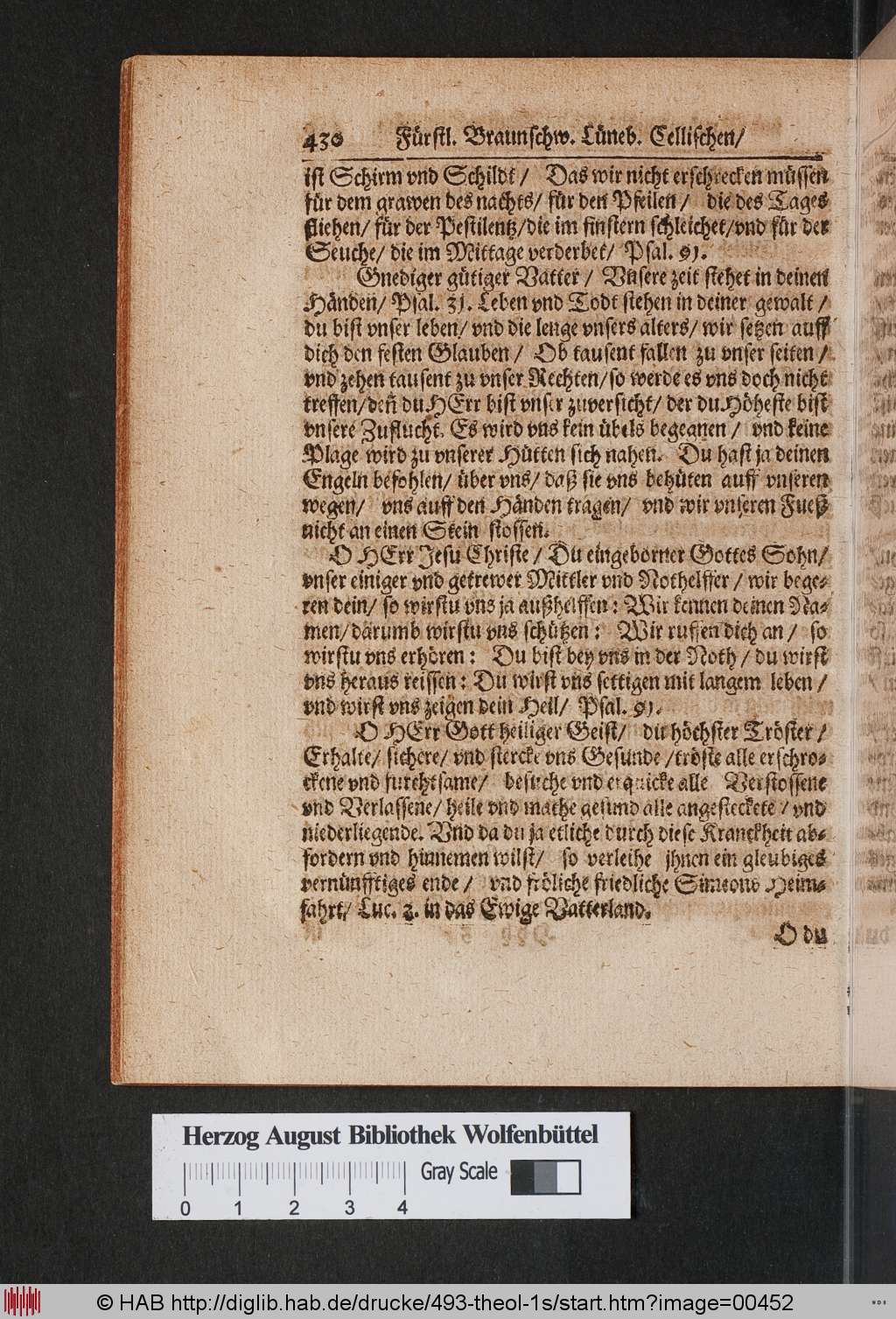 http://diglib.hab.de/drucke/493-theol-1s/00452.jpg