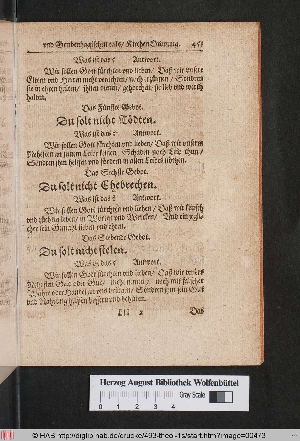 http://diglib.hab.de/drucke/493-theol-1s/00473.jpg