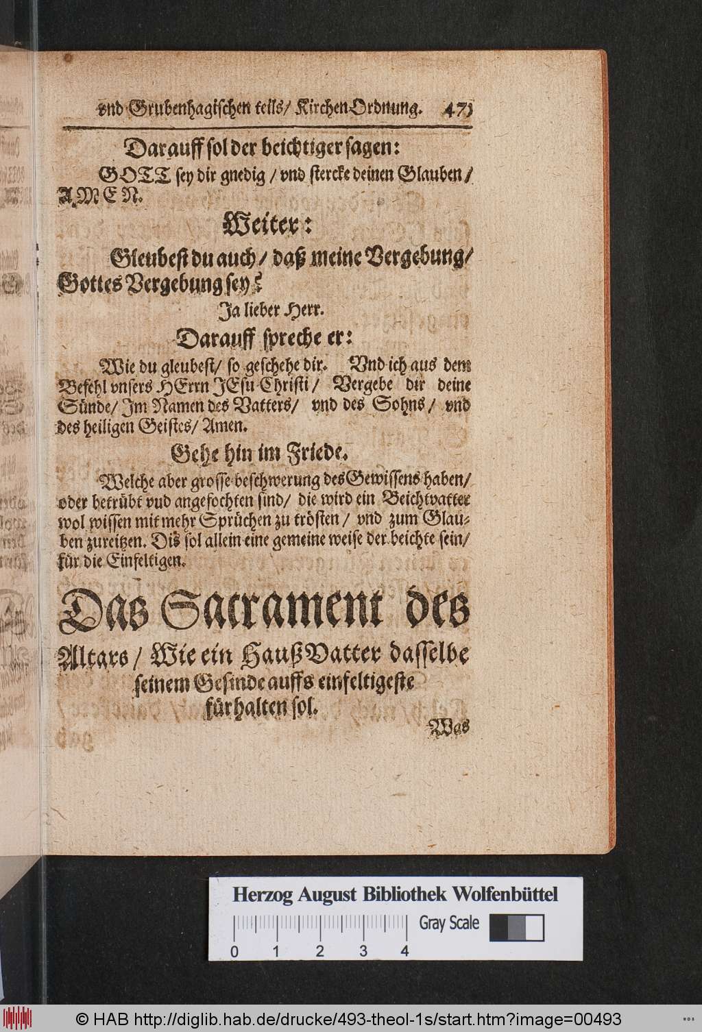 http://diglib.hab.de/drucke/493-theol-1s/00493.jpg