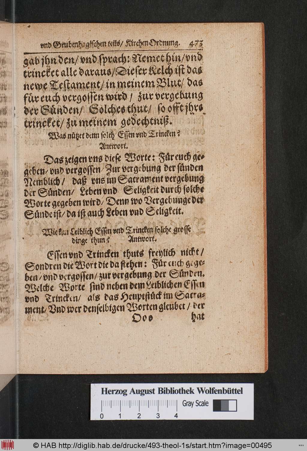 http://diglib.hab.de/drucke/493-theol-1s/00495.jpg