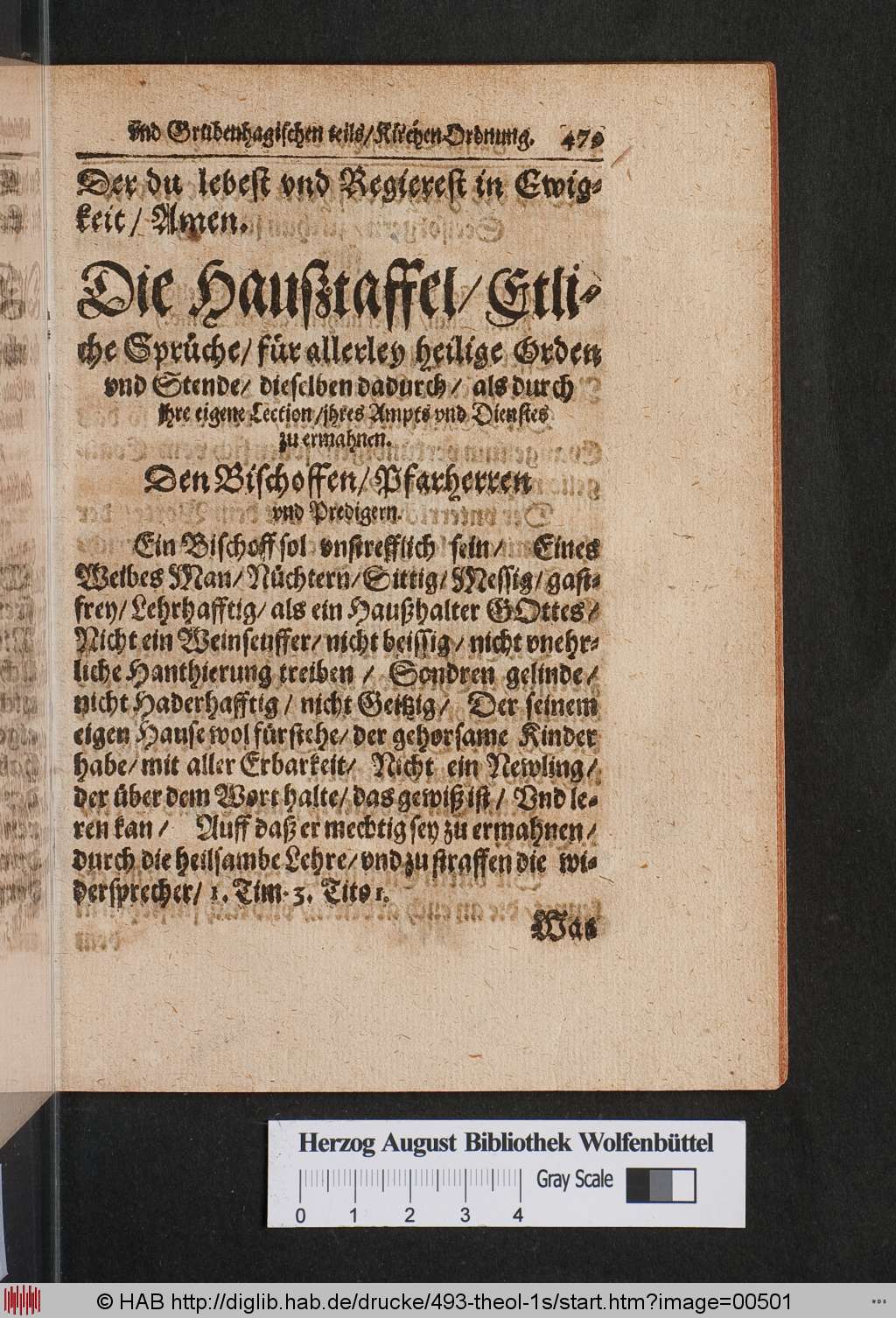 http://diglib.hab.de/drucke/493-theol-1s/00501.jpg