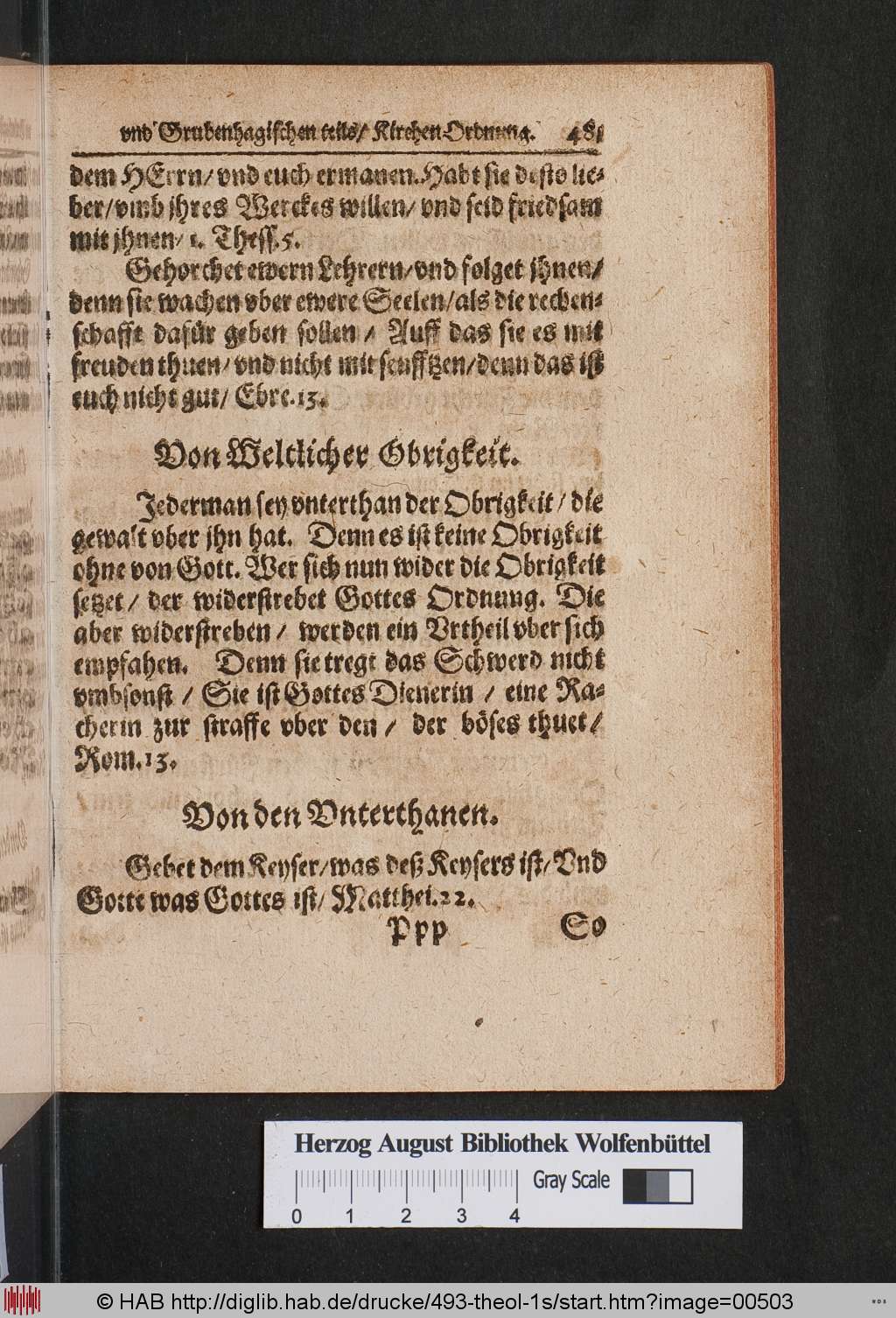 http://diglib.hab.de/drucke/493-theol-1s/00503.jpg