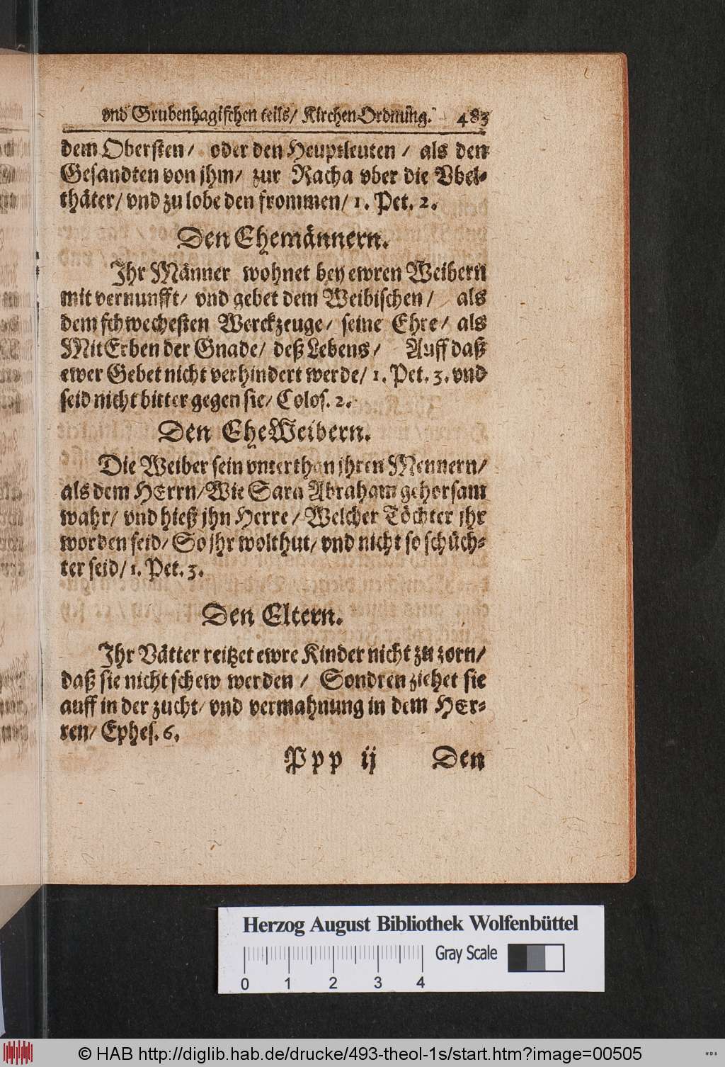 http://diglib.hab.de/drucke/493-theol-1s/00505.jpg