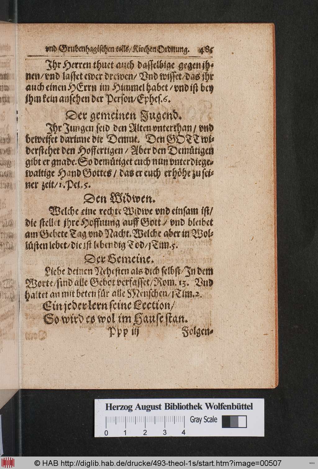 http://diglib.hab.de/drucke/493-theol-1s/00507.jpg