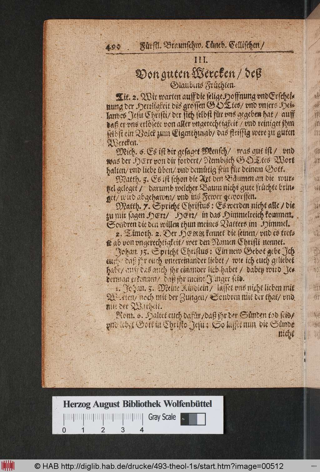 http://diglib.hab.de/drucke/493-theol-1s/00512.jpg