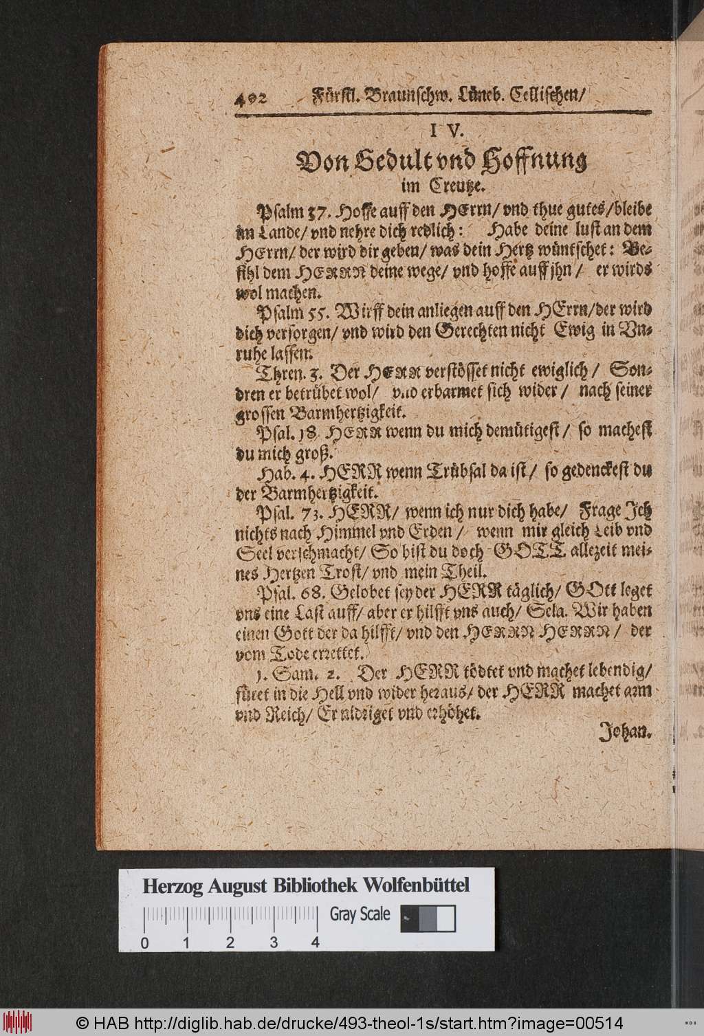 http://diglib.hab.de/drucke/493-theol-1s/00514.jpg