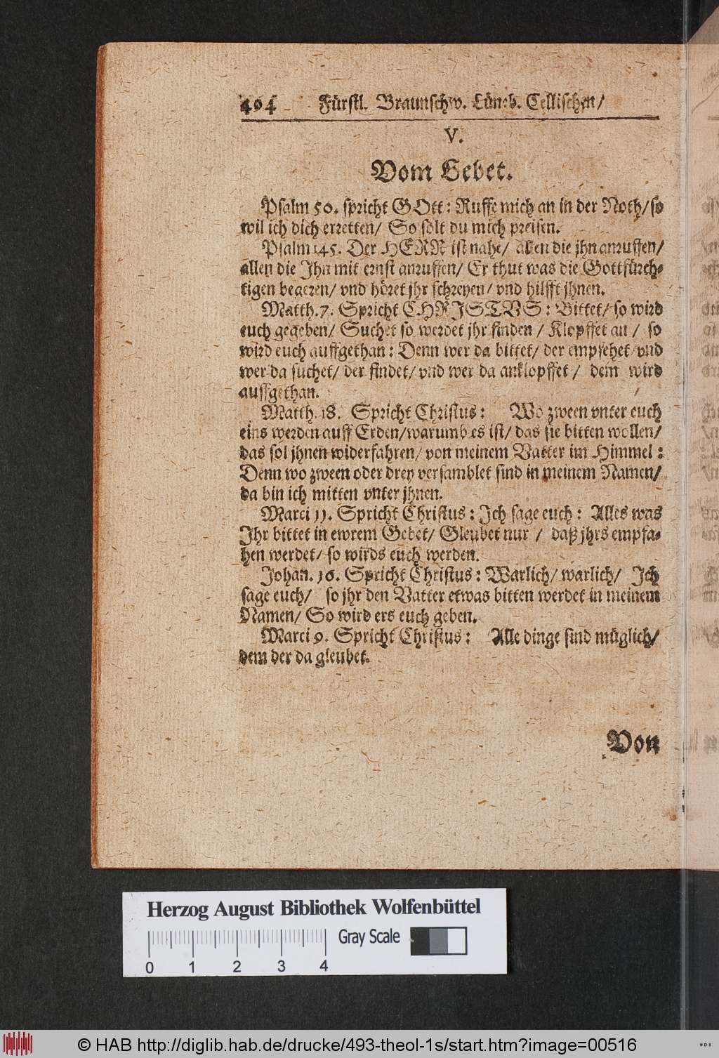 http://diglib.hab.de/drucke/493-theol-1s/00516.jpg