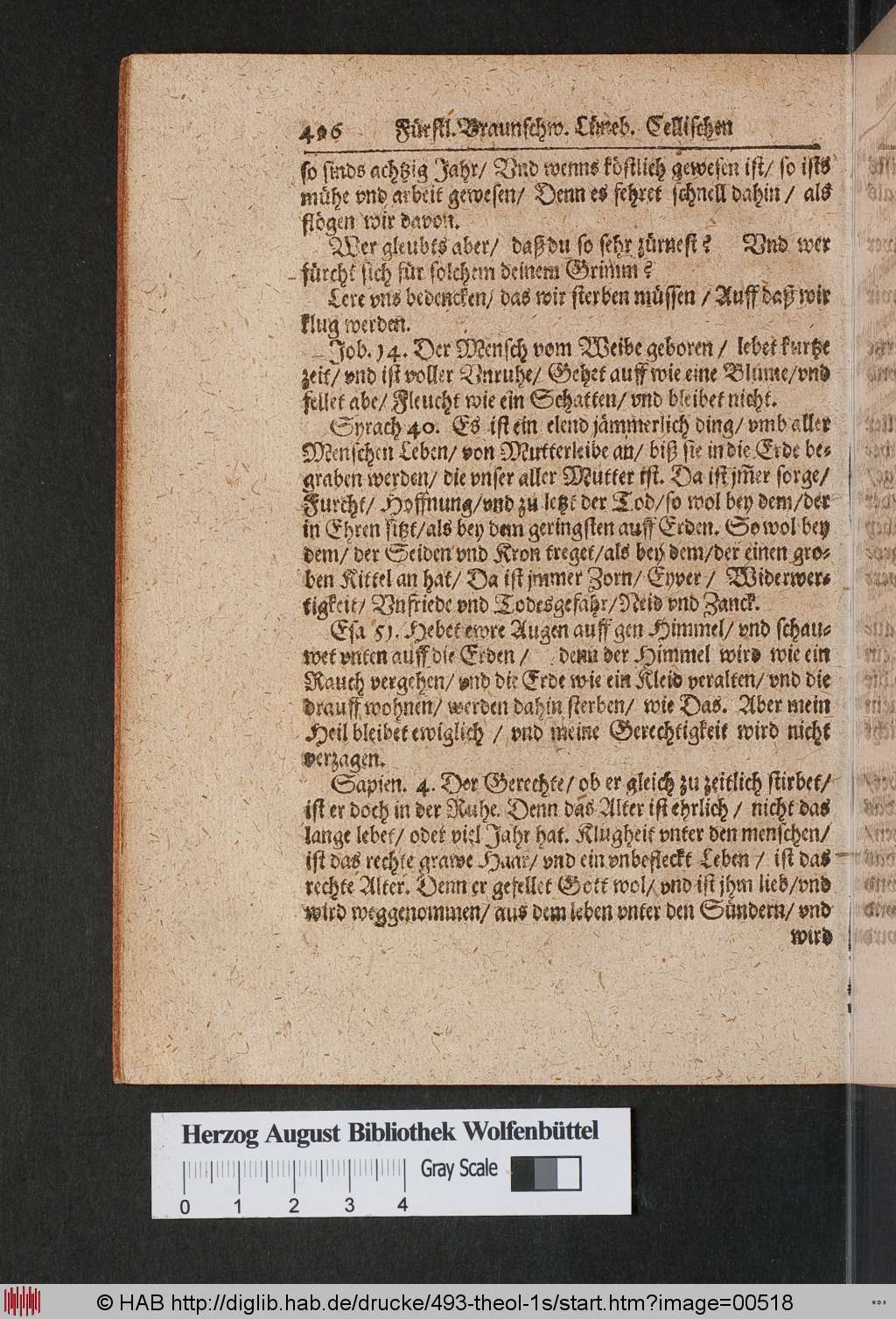 http://diglib.hab.de/drucke/493-theol-1s/00518.jpg