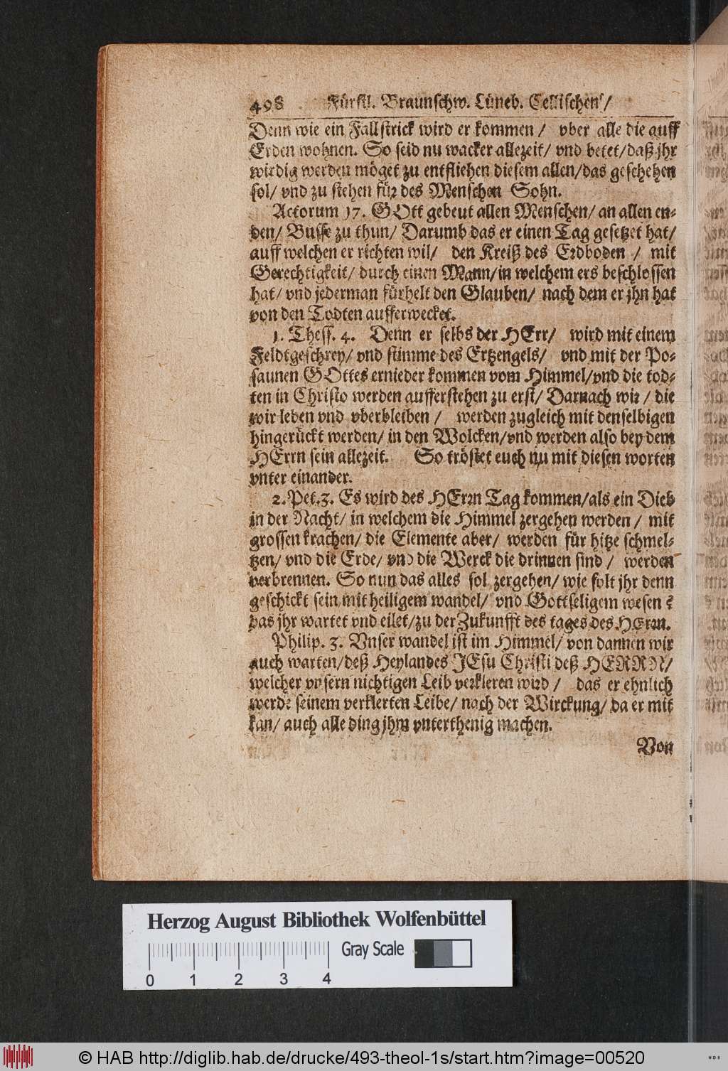 http://diglib.hab.de/drucke/493-theol-1s/00520.jpg