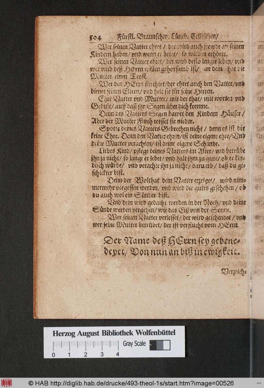 http://diglib.hab.de/drucke/493-theol-1s/00526.jpg