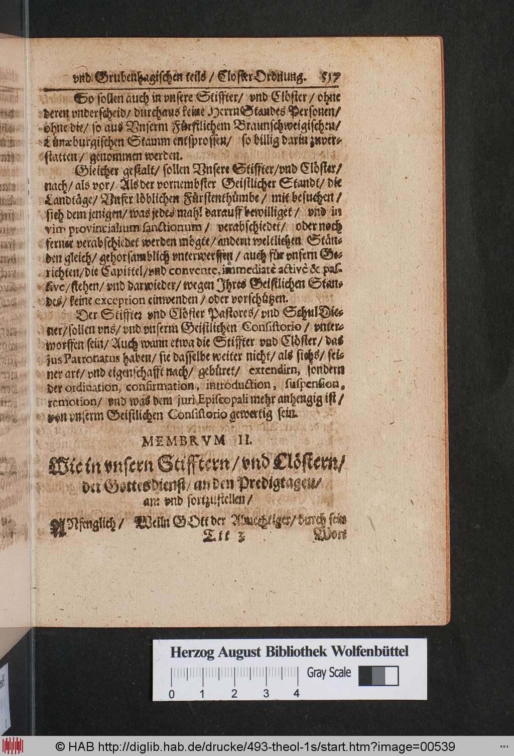 http://diglib.hab.de/drucke/493-theol-1s/00539.jpg