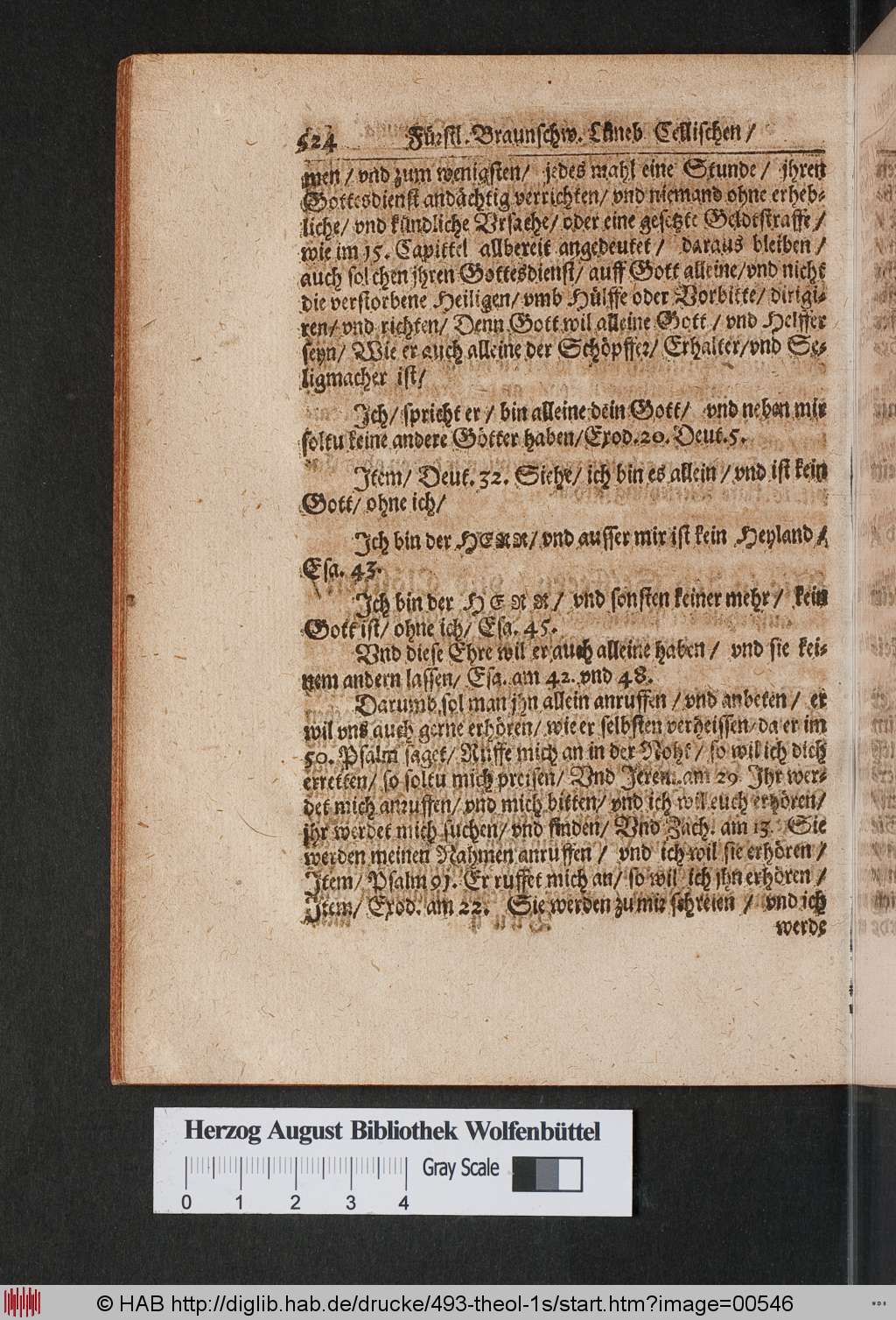 http://diglib.hab.de/drucke/493-theol-1s/00546.jpg