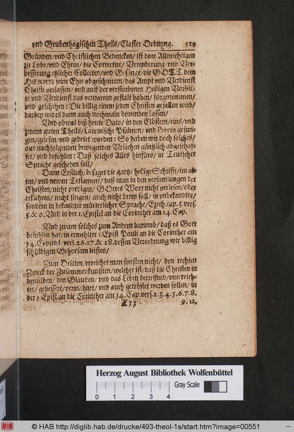 http://diglib.hab.de/drucke/493-theol-1s/00551.jpg