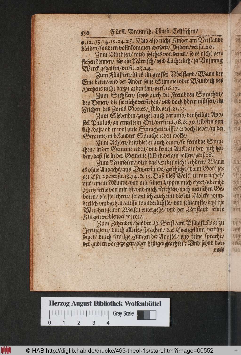 http://diglib.hab.de/drucke/493-theol-1s/00552.jpg