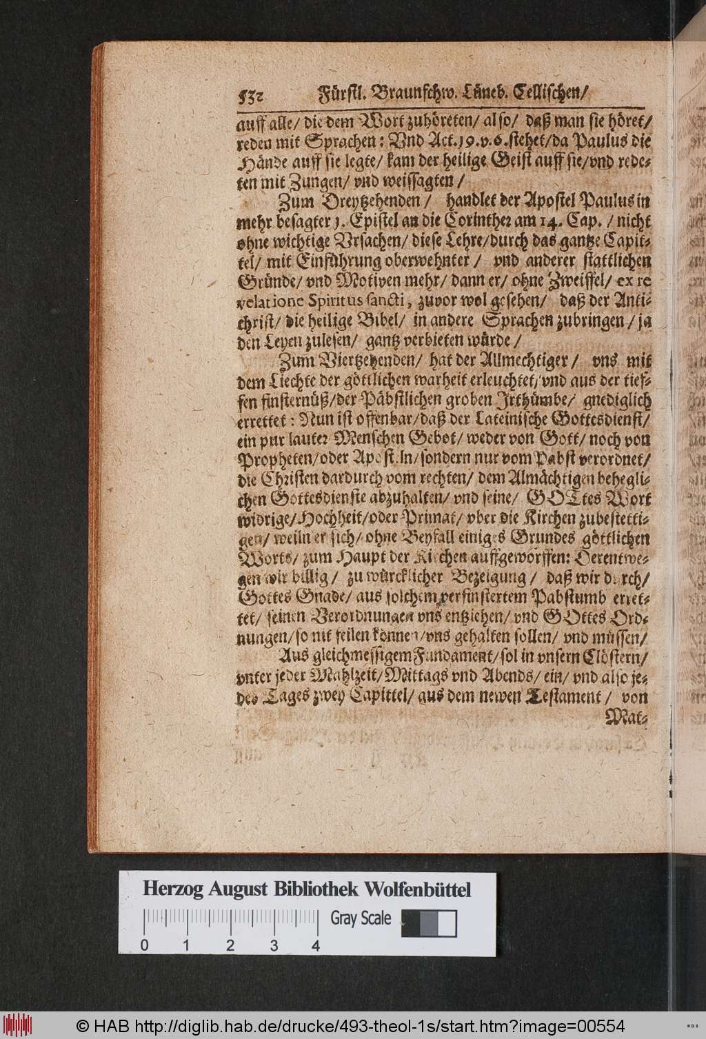 http://diglib.hab.de/drucke/493-theol-1s/00554.jpg