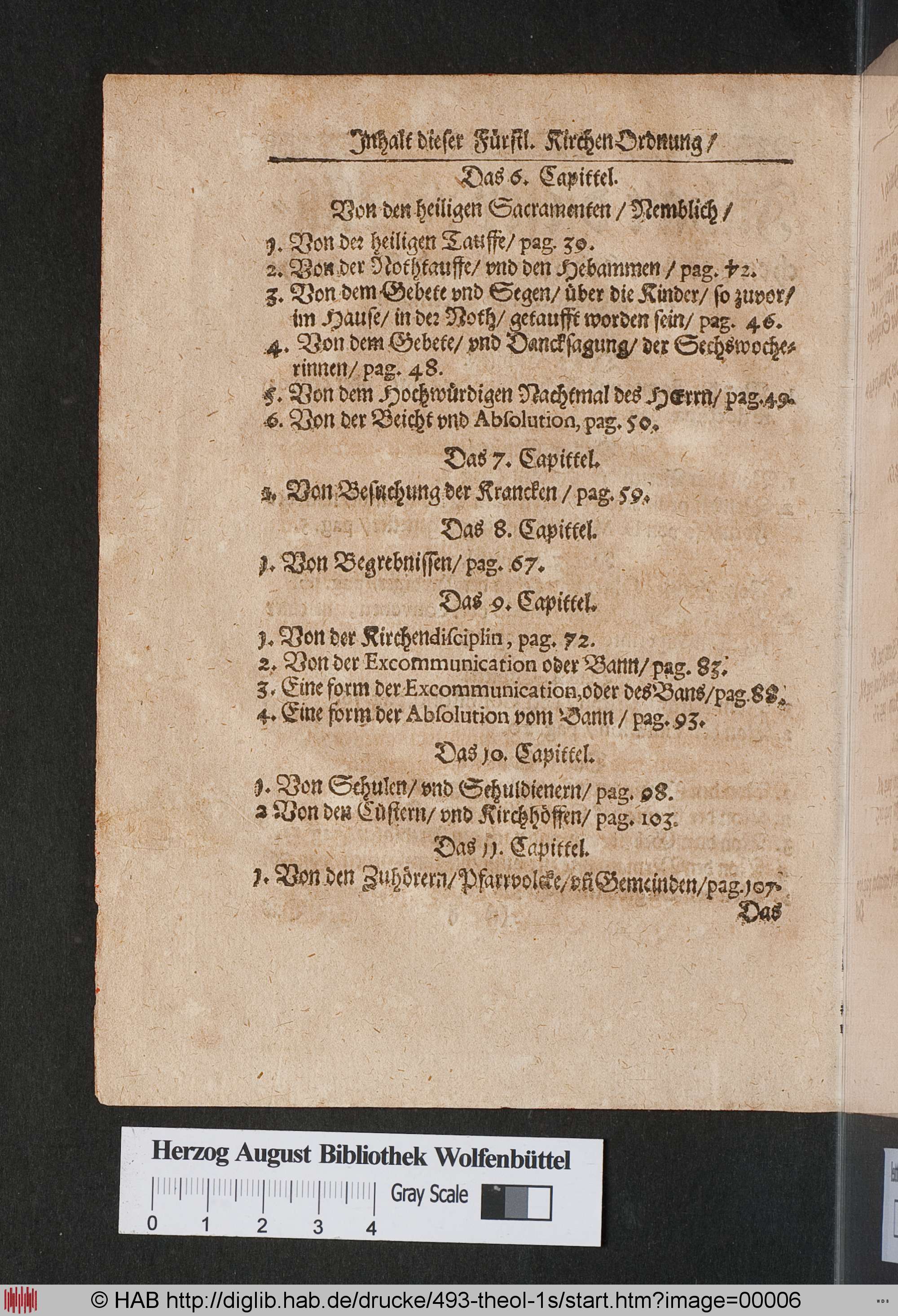 http://diglib.hab.de/drucke/493-theol-1s/max/00006.jpg
