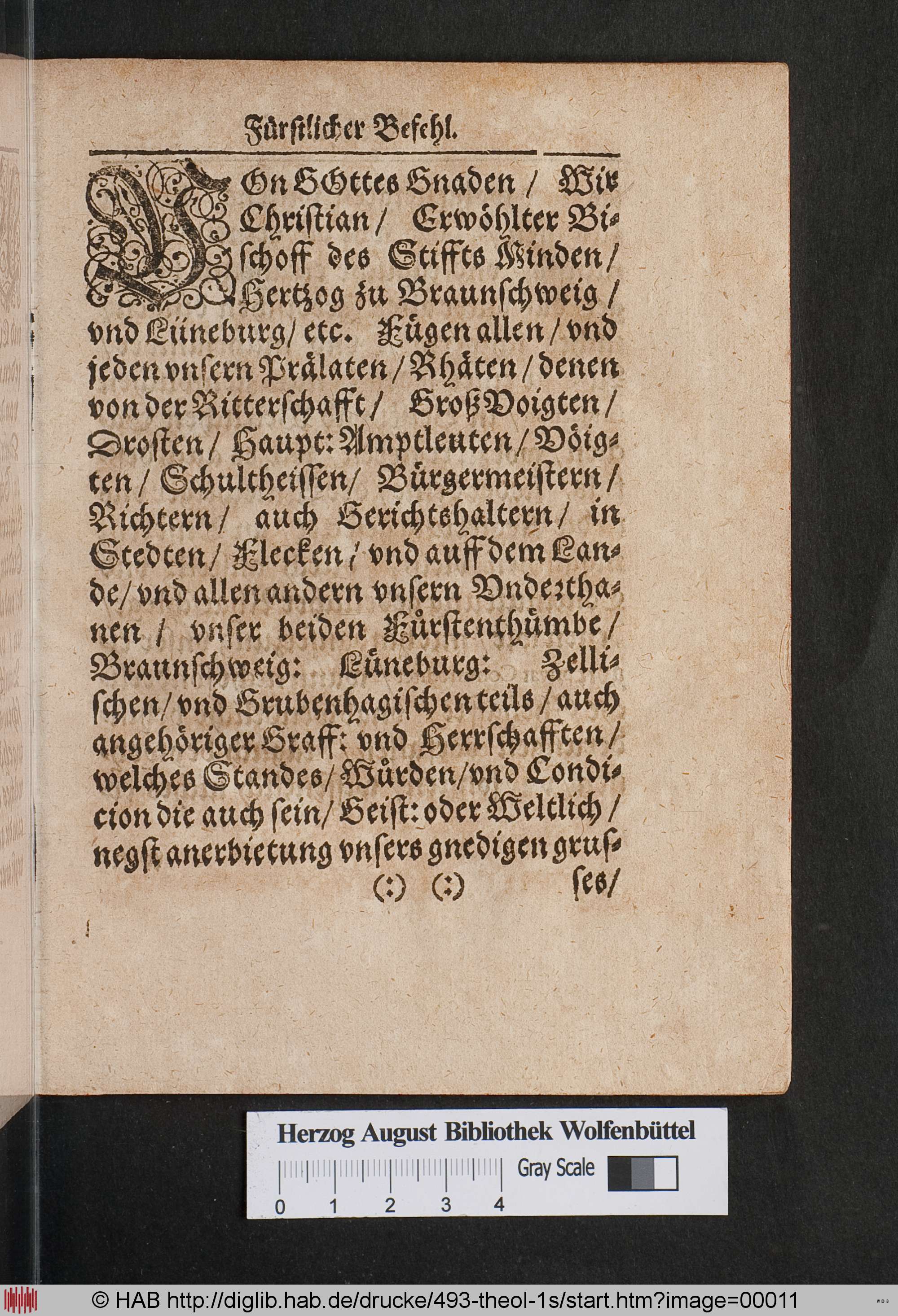 http://diglib.hab.de/drucke/493-theol-1s/max/00011.jpg