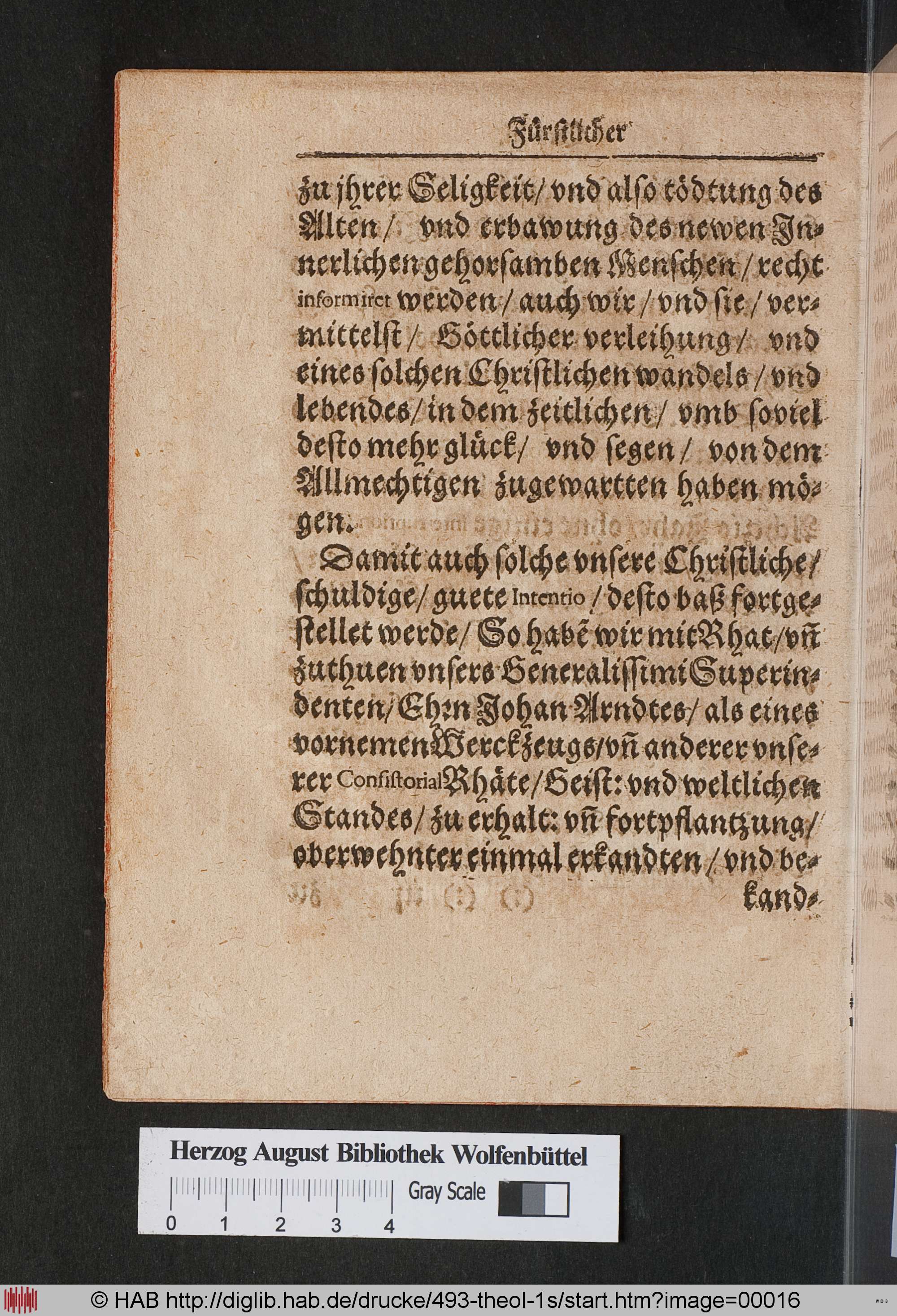 http://diglib.hab.de/drucke/493-theol-1s/max/00016.jpg